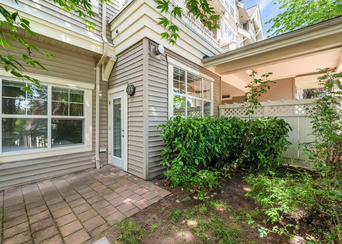 113 - 960 Lynn Valley Road, Vancouver, BC V7J 3V6 |  Photo 38