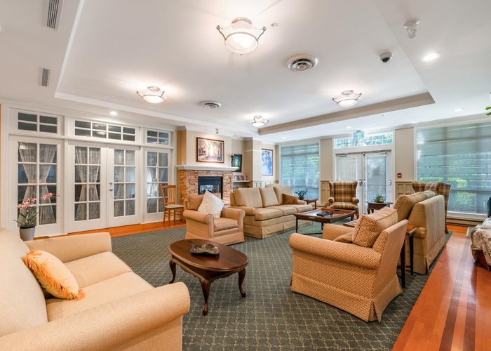 113 - 960 Lynn Valley Road, Vancouver, BC V7J 3V6 |  Photo 39