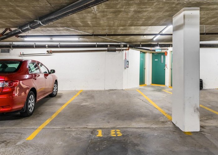 113 - 960 Lynn Valley Road, Vancouver, BC V7J 3V6 |  Photo 42