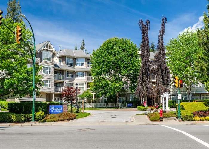 113 - 960 Lynn Valley Road, Vancouver, BC V7J 3V6 |  Photo 22
