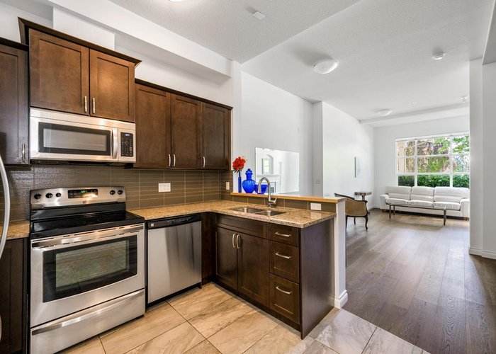 113 - 960 Lynn Valley Road, Vancouver, BC V7J 3V6 |  Photo 23