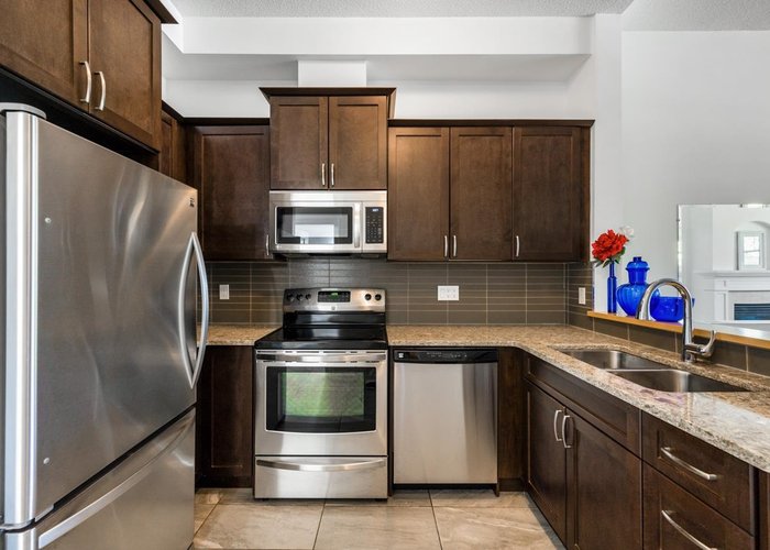 113 - 960 Lynn Valley Road, Vancouver, BC V7J 3V6 |  Photo 24