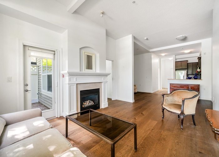 113 - 960 Lynn Valley Road, Vancouver, BC V7J 3V6 |  Photo 25