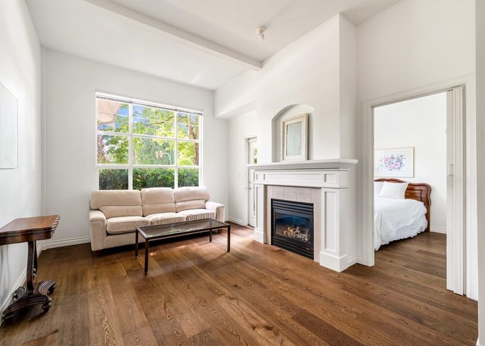 113 - 960 Lynn Valley Road, Vancouver, BC V7J 3V6 |  Photo 26
