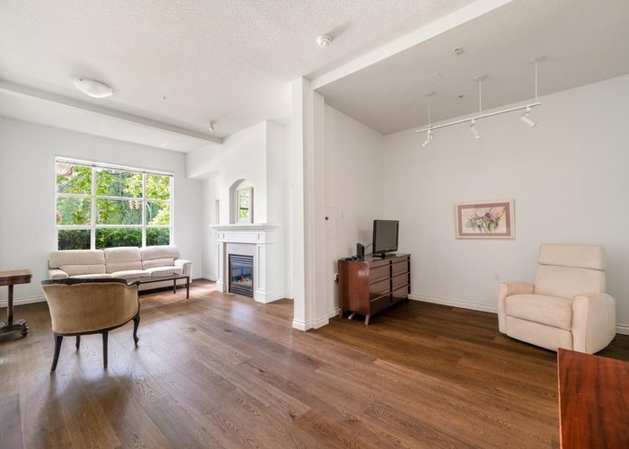 113 - 960 Lynn Valley Road, Vancouver, BC V7J 3V6 |  Photo 28