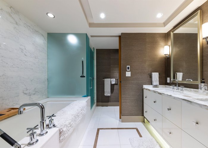 3202 - 667 Howe Street, Vancouver, BC V6C 0B5 |  Photo 49