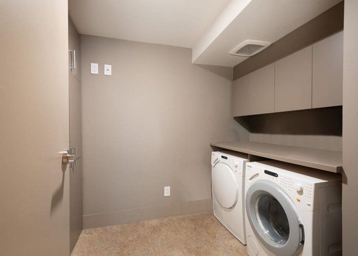 3202 - 667 Howe Street, Vancouver, BC V6C 0B5 |  Photo 53