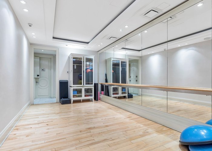 3202 - 667 Howe Street, Vancouver, BC V6C 0B5 |  Photo 68