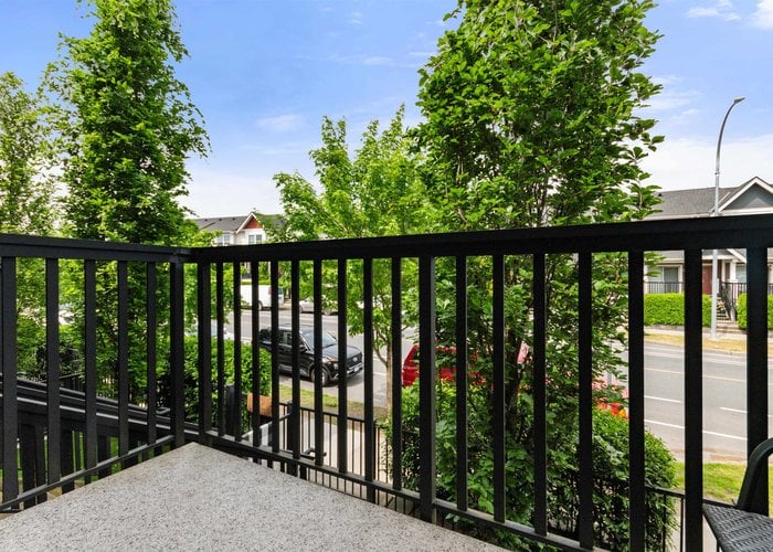 24 - 2799 Allwood Street, Abbotsford, BC V2T 0J2 |  Photo 48