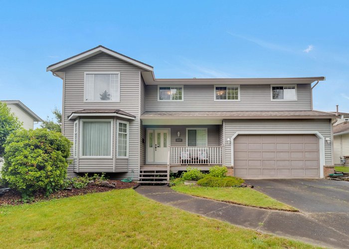1127 161A Street, Surrey, BC V4A 7N3 |  Photo 23