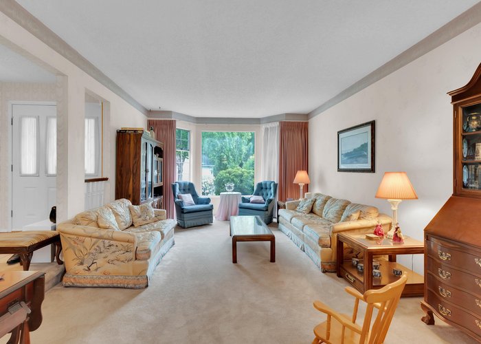 1127 161A Street, Surrey, BC V4A 7N3 |  Photo 33