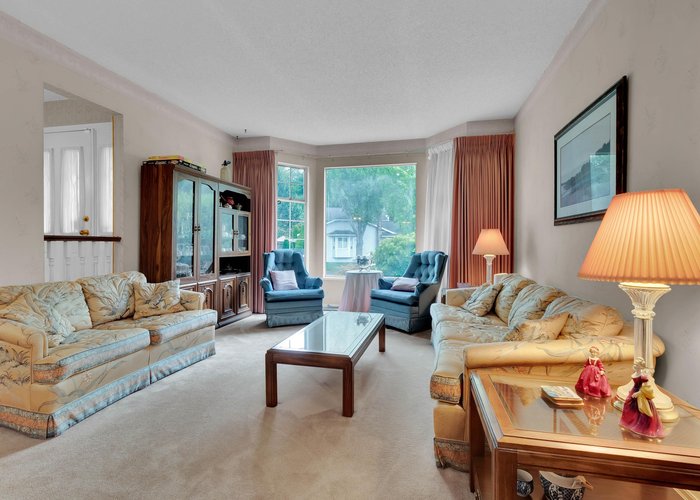 1127 161A Street, Surrey, BC V4A 7N3 |  Photo 35