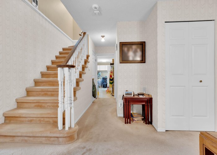 1127 161A Street, Surrey, BC V4A 7N3 |  Photo 37