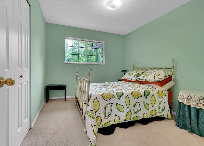 1127 161A Street, Surrey, BC V4A 7N3 |  Photo 41