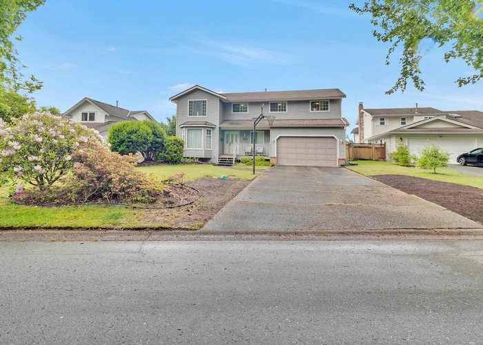1127 161A Street, Surrey, BC V4A 7N3 |  Photo 24