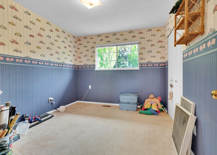 1127 161A Street, Surrey, BC V4A 7N3 |  Photo 42