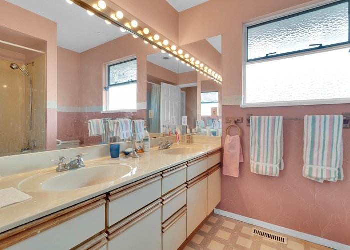 1127 161A Street, Surrey, BC V4A 7N3 |  Photo 43