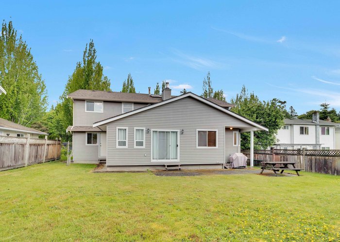 1127 161A Street, Surrey, BC V4A 7N3 |  Photo 47