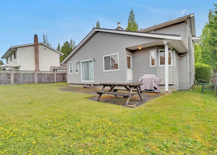 1127 161A Street, Surrey, BC V4A 7N3 |  Photo 48