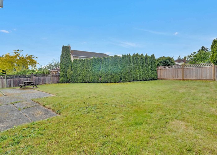 1127 161A Street, Surrey, BC V4A 7N3 |  Photo 49