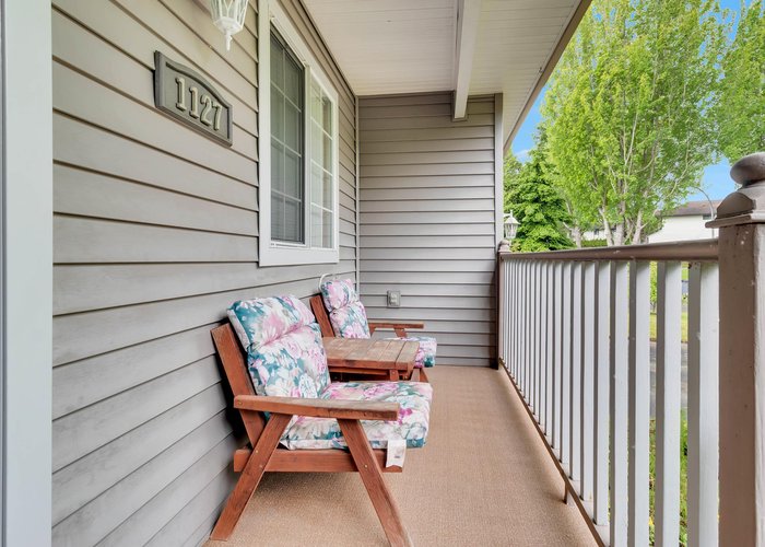 1127 161A Street, Surrey, BC V4A 7N3 |  Photo 26