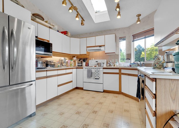 1127 161A Street, Surrey, BC V4A 7N3 |  Photo 27