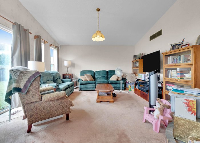 1127 161A Street, Surrey, BC V4A 7N3 |  Photo 30