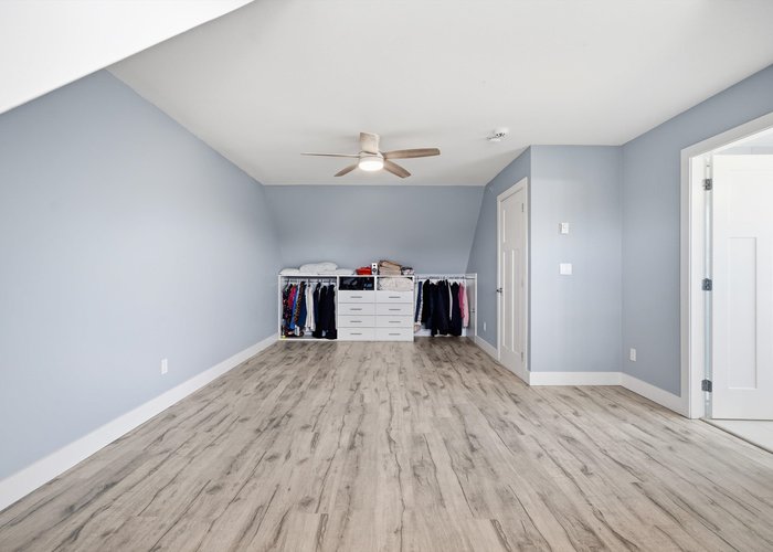 62 - 7298 199A Street, Langley, BC V2Y 0H9 |  Photo 39