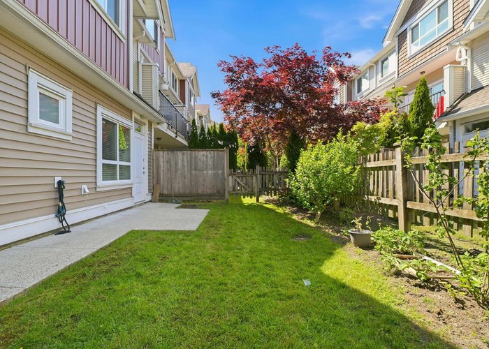 62 - 7298 199A Street, Langley, BC V2Y 0H9 |  Photo 53
