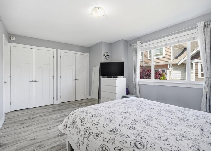 62 - 7298 199A Street, Langley, BC V2Y 0H9 |  Photo 34