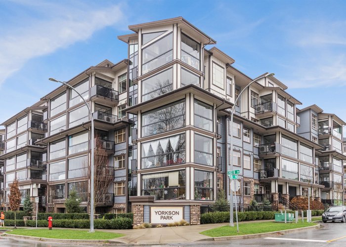 109 - 8526 202B Street, Langley, BC V2Y 3L3 |  Photo 27