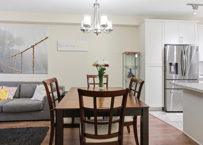 109 - 8526 202B Street, Langley, BC V2Y 3L3 |  Photo 31
