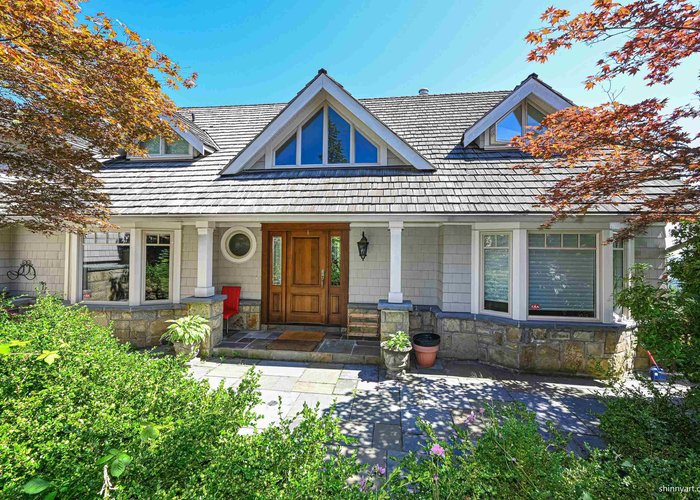 1444 Sandhurst Place, West Vancouver, BC V7S 2P3 |  Photo 32