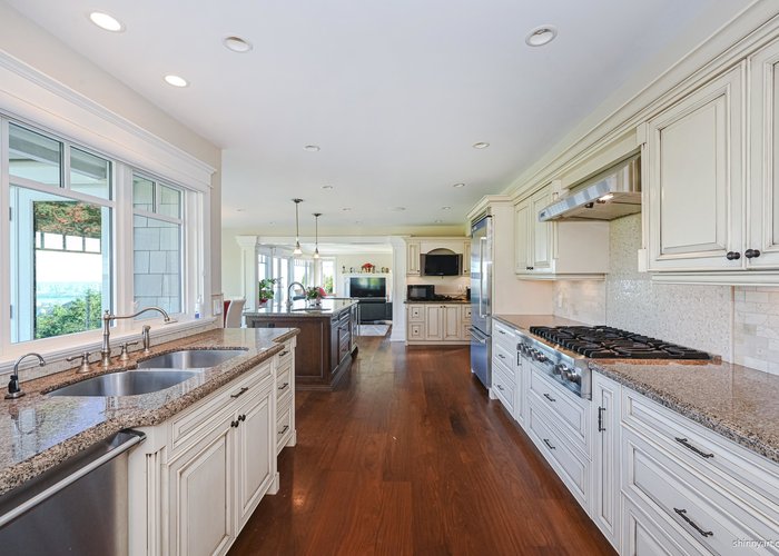 1444 Sandhurst Place, West Vancouver, BC V7S 2P3 |  Photo 41