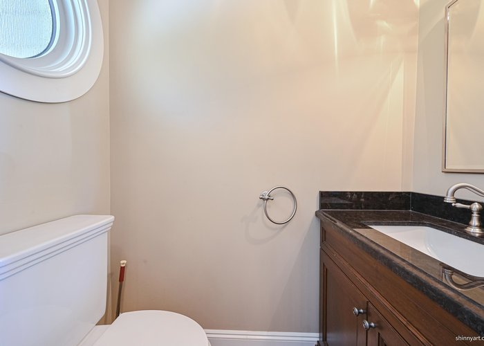 1444 Sandhurst Place, West Vancouver, BC V7S 2P3 |  Photo 44
