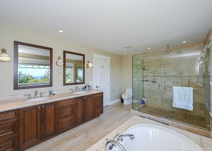 1444 Sandhurst Place, West Vancouver, BC V7S 2P3 |  Photo 46