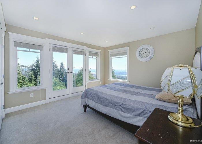 1444 Sandhurst Place, West Vancouver, BC V7S 2P3 |  Photo 48