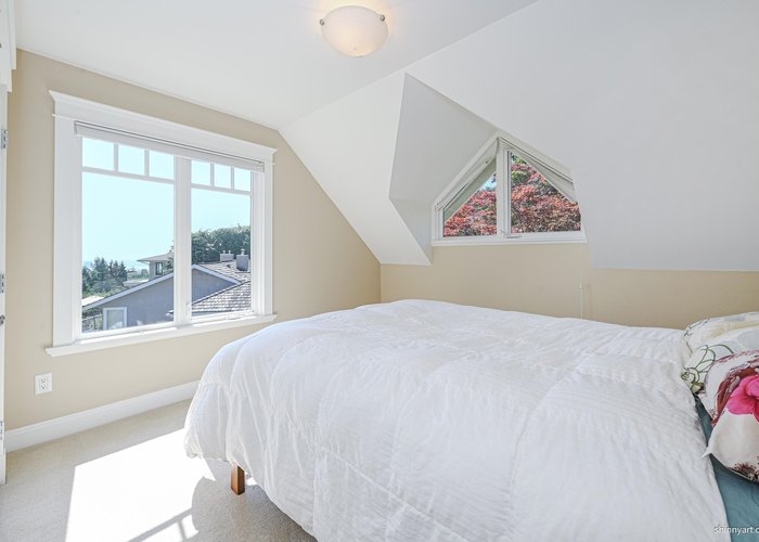 1444 Sandhurst Place, West Vancouver, BC V7S 2P3 |  Photo 49