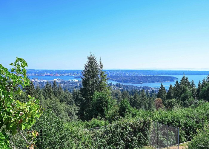 1444 Sandhurst Place, West Vancouver, BC V7S 2P3 |  Photo 33