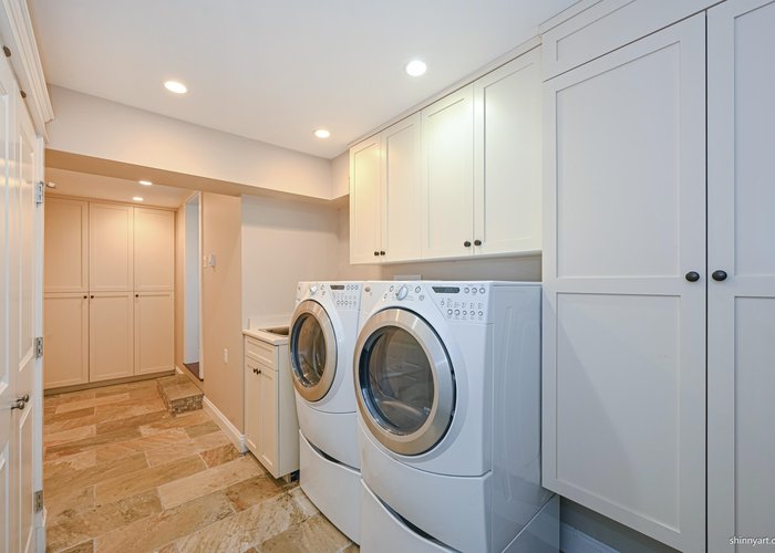 1444 Sandhurst Place, West Vancouver, BC V7S 2P3 |  Photo 51