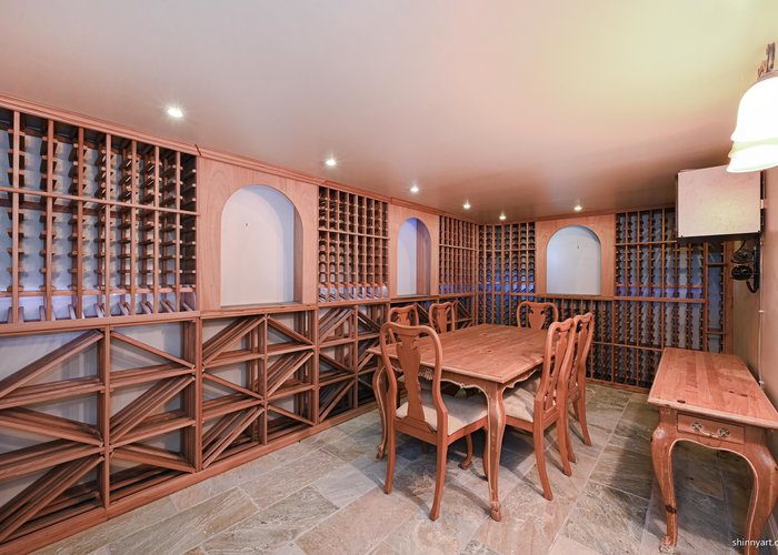 1444 Sandhurst Place, West Vancouver, BC V7S 2P3 |  Photo 52