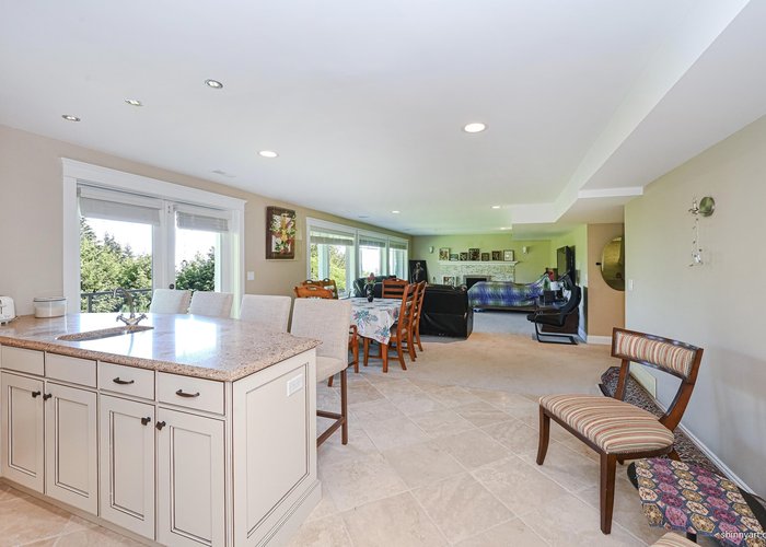 1444 Sandhurst Place, West Vancouver, BC V7S 2P3 |  Photo 53