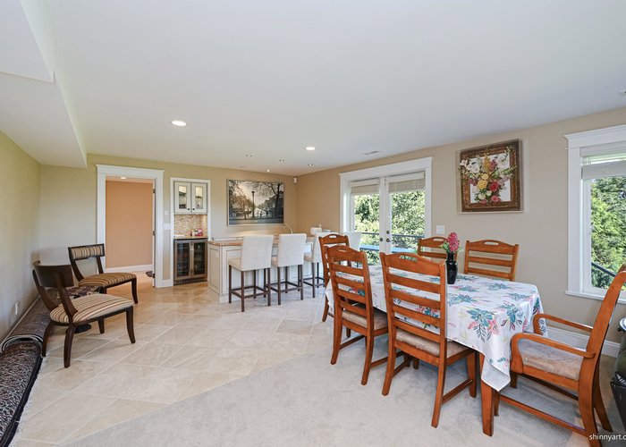 1444 Sandhurst Place, West Vancouver, BC V7S 2P3 |  Photo 55