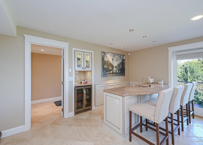 1444 Sandhurst Place, West Vancouver, BC V7S 2P3 |  Photo 56