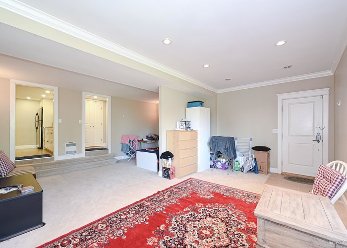1444 Sandhurst Place, West Vancouver, BC V7S 2P3 |  Photo 57