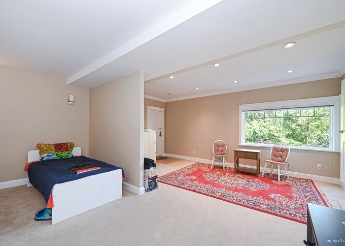 1444 Sandhurst Place, West Vancouver, BC V7S 2P3 |  Photo 58