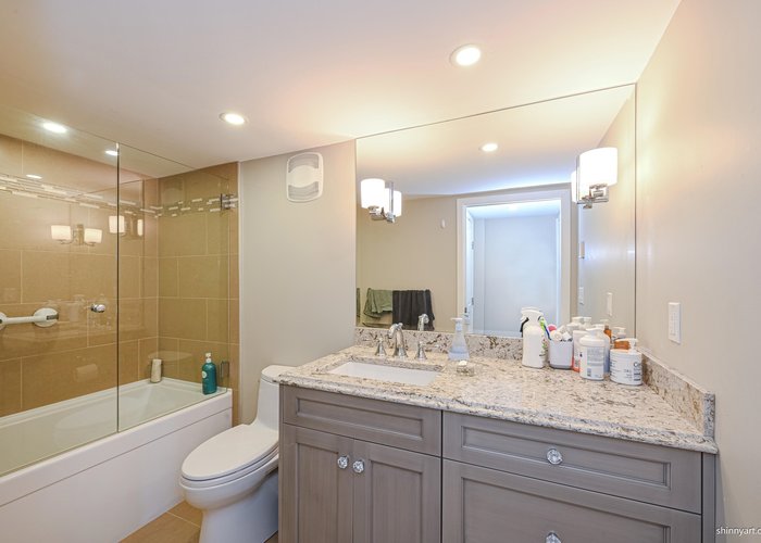 1444 Sandhurst Place, West Vancouver, BC V7S 2P3 |  Photo 60