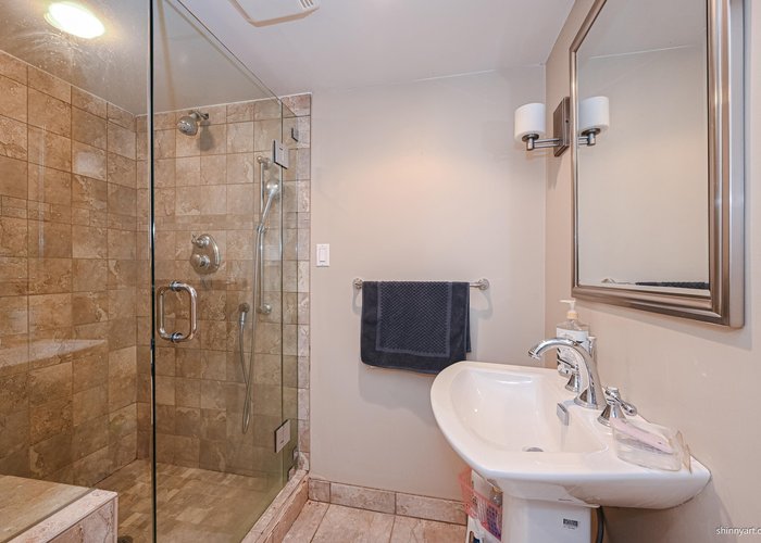 1444 Sandhurst Place, West Vancouver, BC V7S 2P3 |  Photo 61