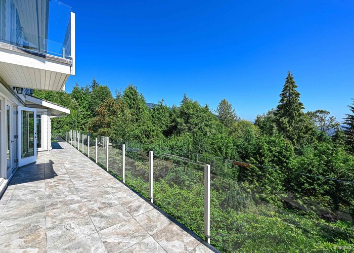 1444 Sandhurst Place, West Vancouver, BC V7S 2P3 |  Photo 63