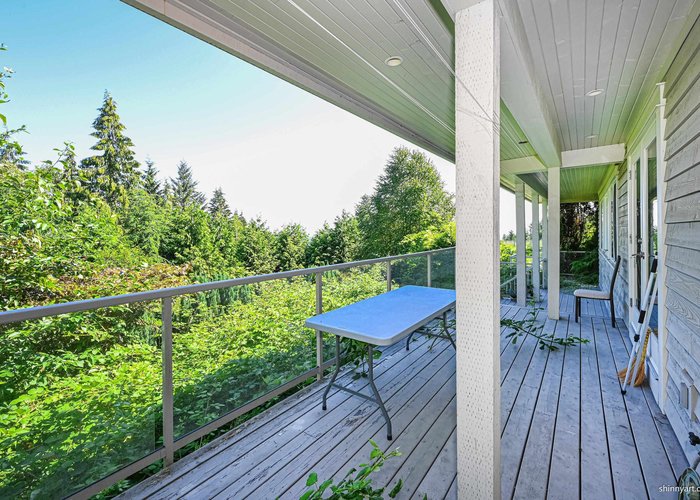 1444 Sandhurst Place, West Vancouver, BC V7S 2P3 |  Photo 65